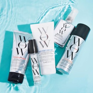 Best Vacay Hair Ever Travel Kit