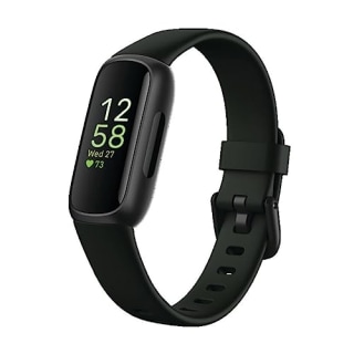 Fitbit Inspire 3 Health & Fitness Tracker