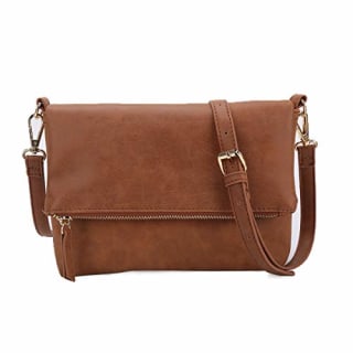 Gladdon Crossbody Bag