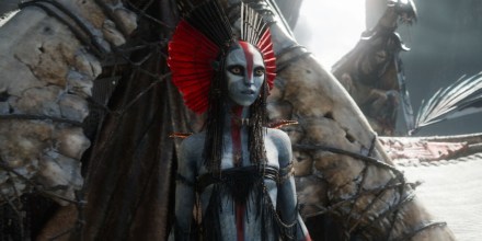 "Avatar: Fire and Ash" will be released in theaters on Dec. 19, 2025.