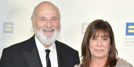 The Human Rights Campaign 2019 Los Angeles Dinner - Arrivals