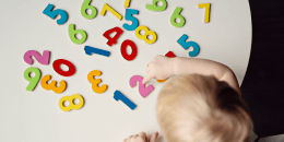 Baby Sixx Carter Kline was named after a rock and roll star and a waitress.